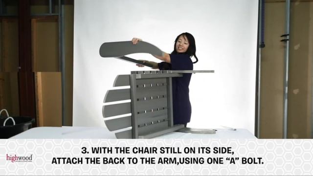 Best Adirondack Chairs of 2024 - Top 8 Adirondack Chairs for Comfortably Sitting a Long Time смотреть онлайн