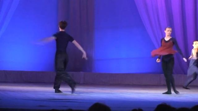 2013-04-22-Сибирята-Любви прощение смотреть онлайн