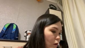 ВЛОГ: Многодетная МАМА на целый день | Готовим СОЛЯНКУ на обед | Испекла СМЕТАННИК #vlog