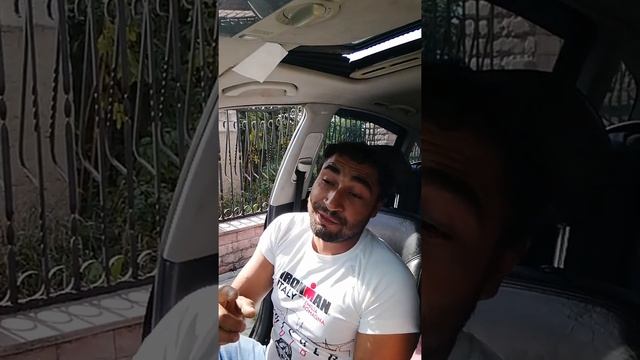 Кодряну петя смотреть онлайн