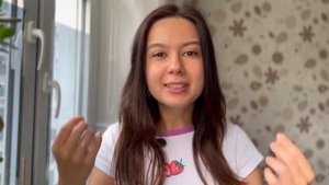 КАК Найти Работу ТЕСТИРОВЩИКУ? 3 СПОСОБА НЕ УНЫВАТЬ!