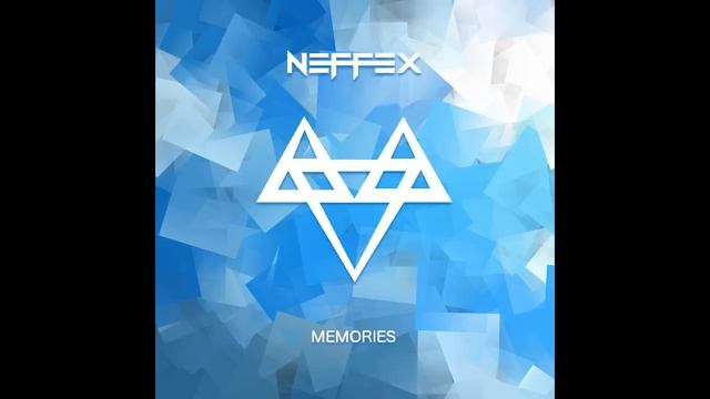 NEFFEX - Memories