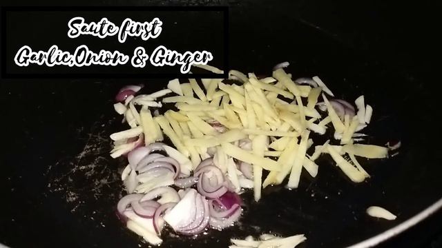 Tilapia Escabeche #fishrecipe | Lutong Bahay | Ulam Idea | Margie Adlawan смотреть онлайн