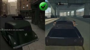 ТОП  30+ ИГР похожих на GTA для слабых и не очень пк