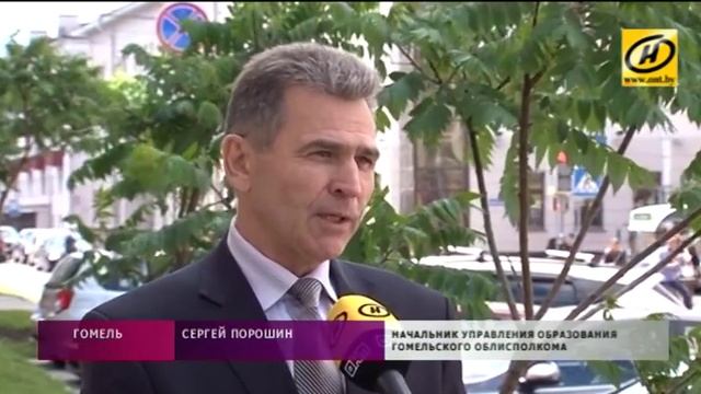 Останется ли образование в числе государственных приоритетов на ближайшие пять лет? смотреть онлайн