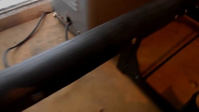 Сани своими руками смотреть онлайн