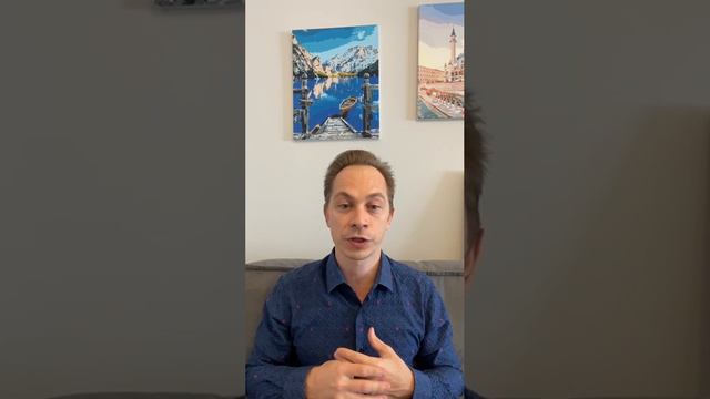 У ребенка нет контакта с матерью. Часть 7 смотреть онлайн