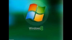 Windows High Pitch Low Pitch Startup and Shutdown Sounds