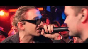 3 РАУНДА KLAVA BRAVO (VS ИЗТОЛПЫ) | 140 BPM CUP (I ЭТАП)