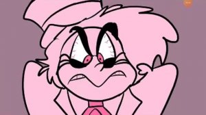 Песня шпинель если бы все девочки были мальчиками а мальчики девчонками?