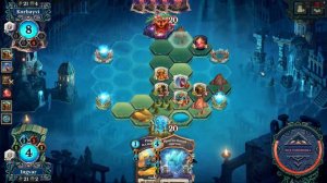 Faeria 14-11-2020 19-59-42