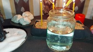 САМООЧИЩЕНИЕ. ВЕДЬМИНА ИЗБА. ИНГА ХОСРОЕВА