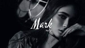 RILTIM - Still Water (Extended Mix)