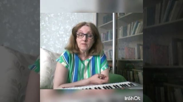 Как написать песню за 5 минут. Песенка с нуля для малыша. Секреты композитора.