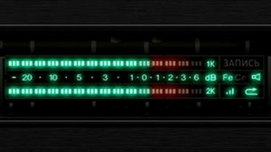 Koto  Visitors Кото Визиторс