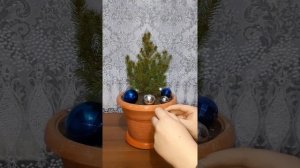 Гранатомёт Панцерфауст из лего