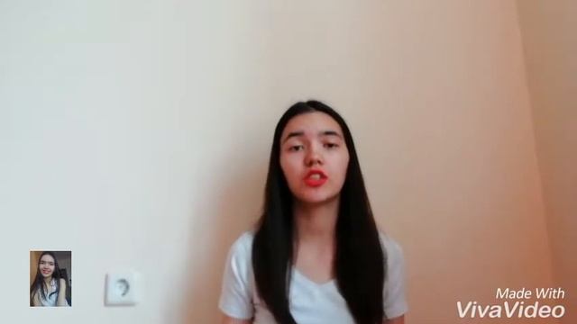 Влияет ли цвет на запоминание информации? смотреть онлайн