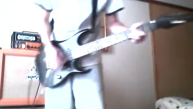 ass itchを弾いてみた смотреть онлайн