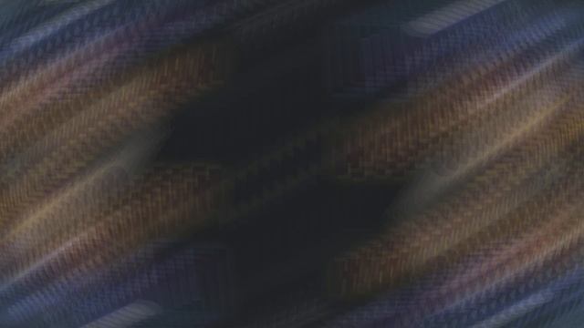 ПСИХИ НА ОДНОЙ ВОЛНЕ смотреть онлайн