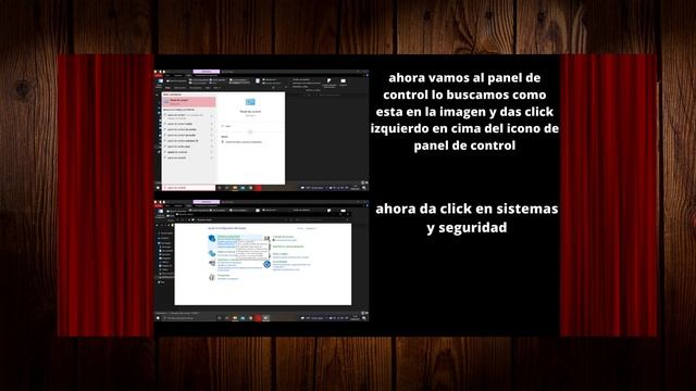 manual de usuario de la instalación de JAVA, tanto JDK y JRE смотреть онлайн