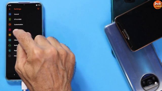 How To Install Pixel Plus Ui Android 12 On Redmi 9 English смотреть онлайн