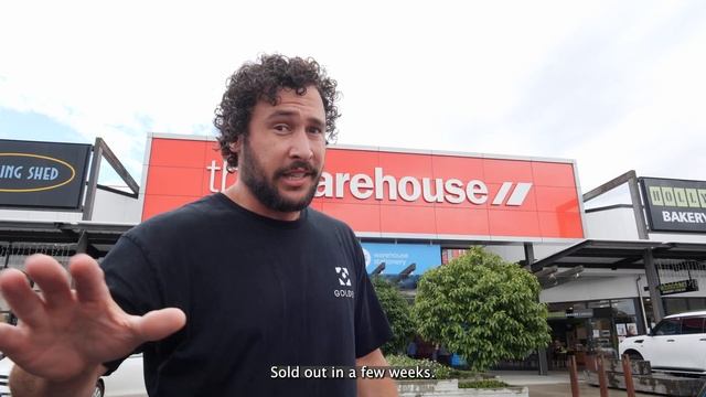 Blood, Sweat and sand... смотреть онлайн