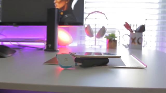 10 НЕРЕАЛЬНО КРУТЫХ ВЕЩЕЙ НАЙДЕННЫХ НА АЛИЭКСПРЕСС. Cool things found on ALIEXPRESS смотреть онлайн