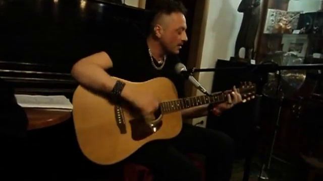 Глеб Самойлов - В Открытый Рот смотреть онлайн