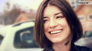 Органы пищеварения  Гигиена ротовой полости и зубов | Окружающий мир 4 класс #50 | Инфоурок