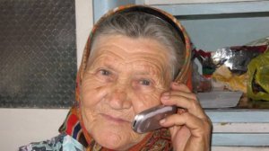 Михал Палыч Бабка отвечает на вопросы часть 1