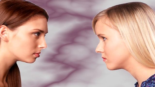 Бытовое болото и Платон или как я устоял между двух огней. смотреть онлайн