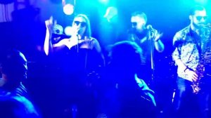 ШНУРКИ (трибьют группировки Ленинград) - Ты не такой как все, ты работаешь в офисе