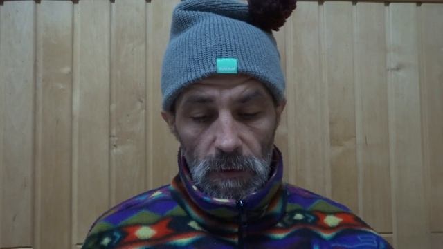 Сны Вайшнава - 143. Передача вещей Рупы Госвами смотреть онлайн