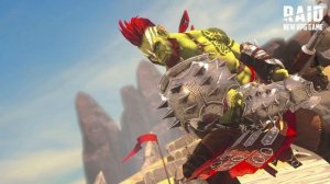 Все СЕКРЕТЫ в Boris and the Dark Survival - Борис и Темное Выживание Пасхалки Теории и Сюжет #1