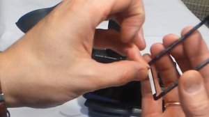 видоискатель для canon и NEX-3,5