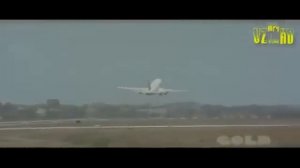 Qasos o‘ti hind kino uzbek tilida