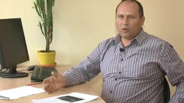 Ленин не Ульянов. Революция - фальсификация истории.