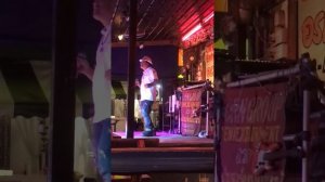 Самая веселая песня Паттайя Pattaya