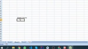 Excel Sheet Change Shortcut Key | Excel Sheet Change Keyboard Shortcut | Change Excel Sheet Shortcu