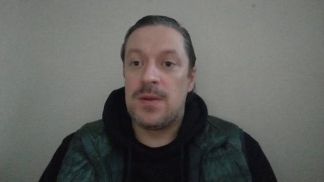 Советы по жизни: я хочу тебя пожалеть!