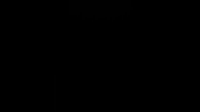 очень сильно крутит живот😫😫😫😖😖😖 урчание смотреть онлайн