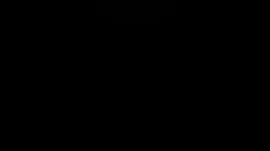 очень сильно крутит живот😫😫😫😖😖😖 урчание