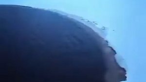 Обогащение воды кислородом зимой