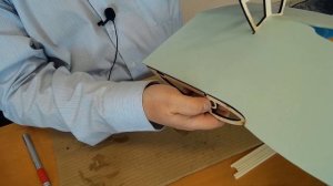 Бе-12 1400 / Обновление и дополнение 1 / ALNADO