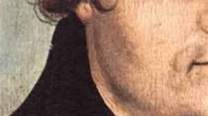 Europa Universalis 3.Intro rus