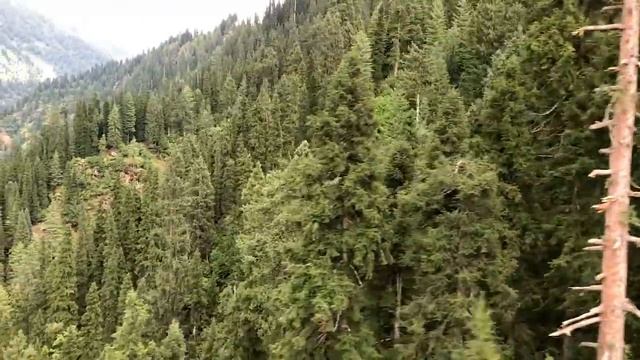 Neelum Valley | Ratti Gali Lake | Azad Kashmir, sharda, Arang kel | 2021 смотреть онлайн