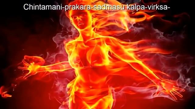 Великая Мантра Исцеления, Омоложения, Процветания !