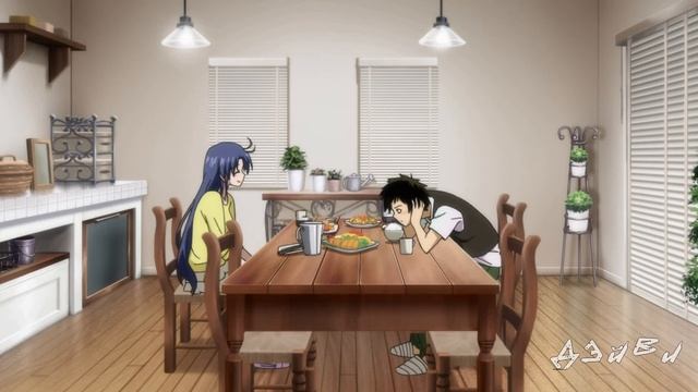 Девочка застряла в стене смотреть онлайн