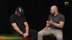 Что ПОП-ММА может противопоставить классическому ММА?/Ильяс Якубов-пошел в ПОП-ММА за популярностью