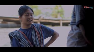 True Story of Teer Agent 2 || Kokborok Short Film || Kongkal 2022